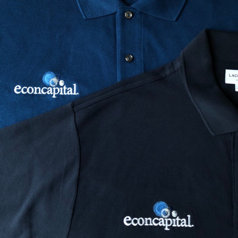 Fully Promoted Sydney CBD North