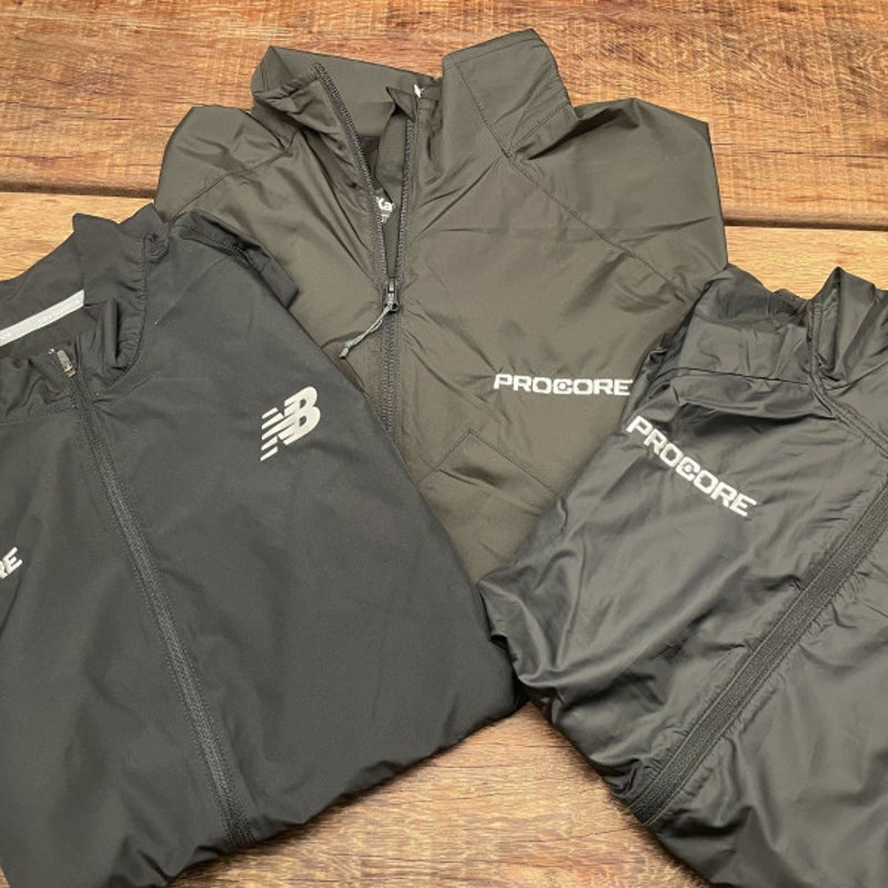 Fully Promoted Sydney CBD North