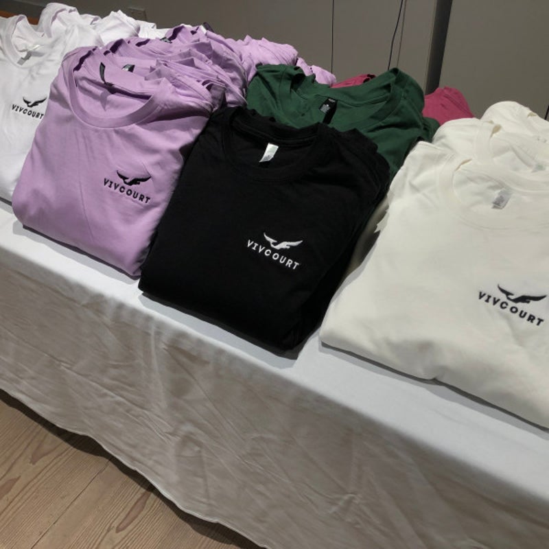 Fully Promoted Sydney CBD North