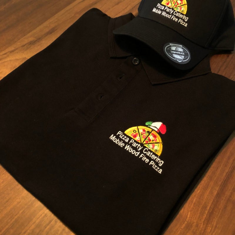 Fully Promoted Sydney CBD North