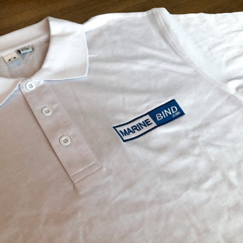 Fully Promoted Sydney CBD North