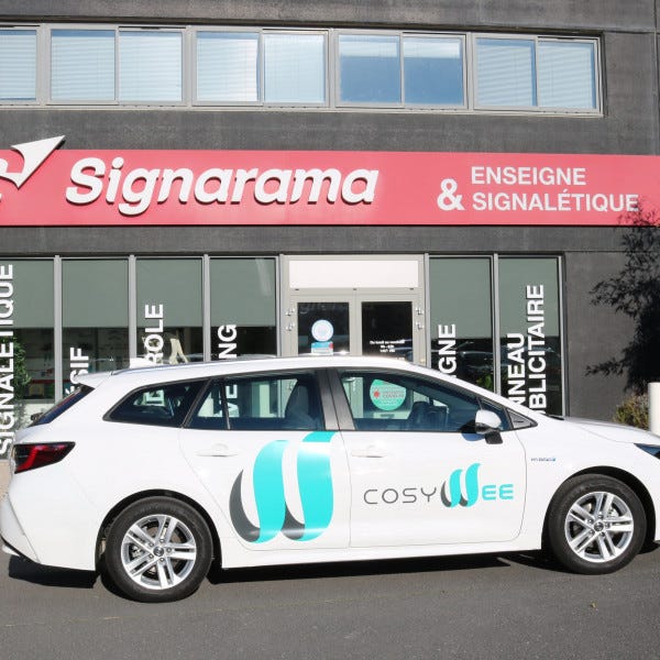 marquage-publicitaire-covering-cosywee-car-wrap-sticker-voiture-flotte-de-vehicules-by-signarama-montpellier-vendargues