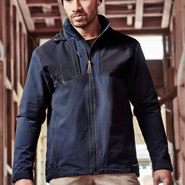 EmbroidMe Uniform Supplier Promo Products Custom Apparel Embroidery