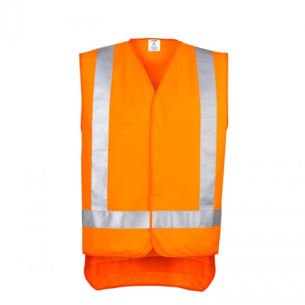 HiVis Safety Vests EmbroidMe