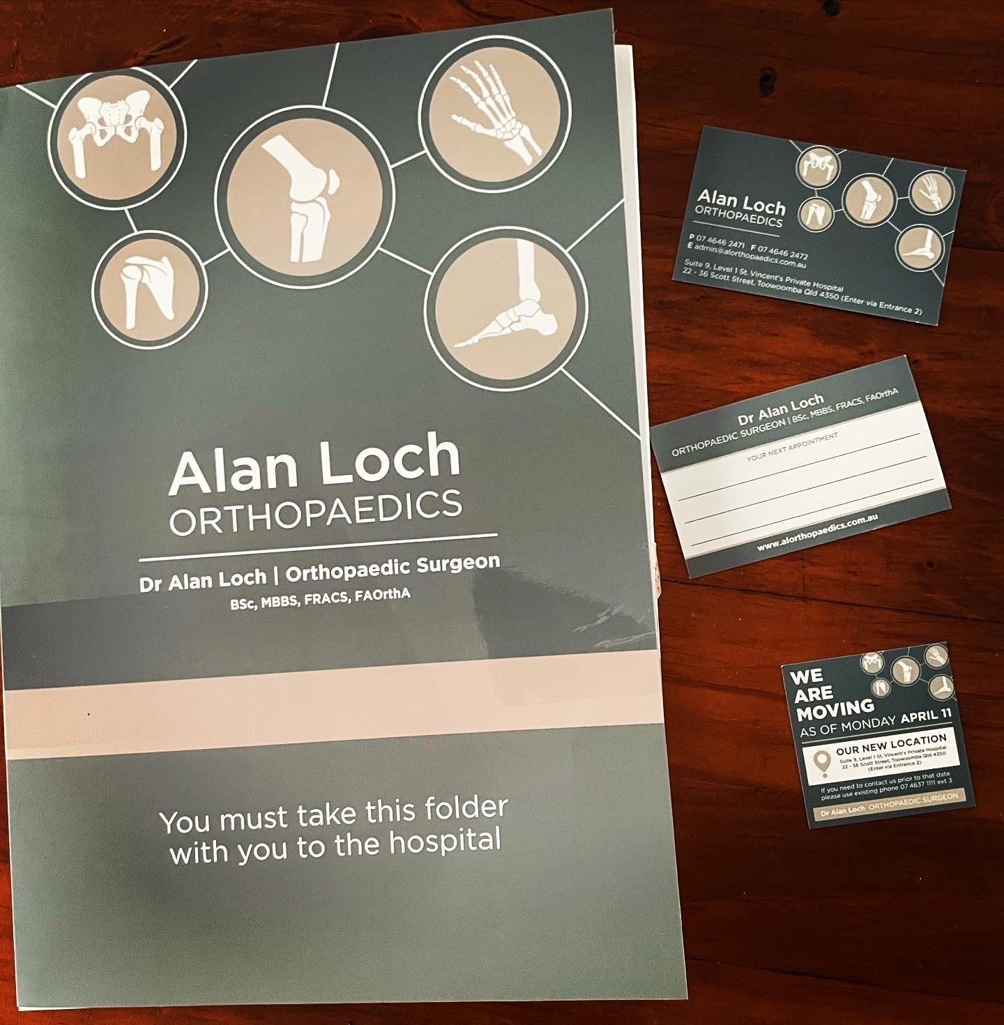 DESIGN - CREATE - PRINT - INSTALL