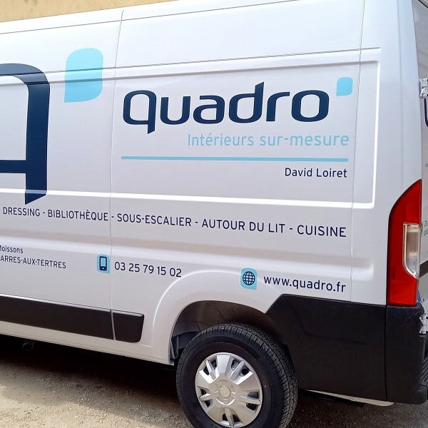 marquage-adhesif-decoration-vehicule-camion-impression-pose-aube-signarama-troyes