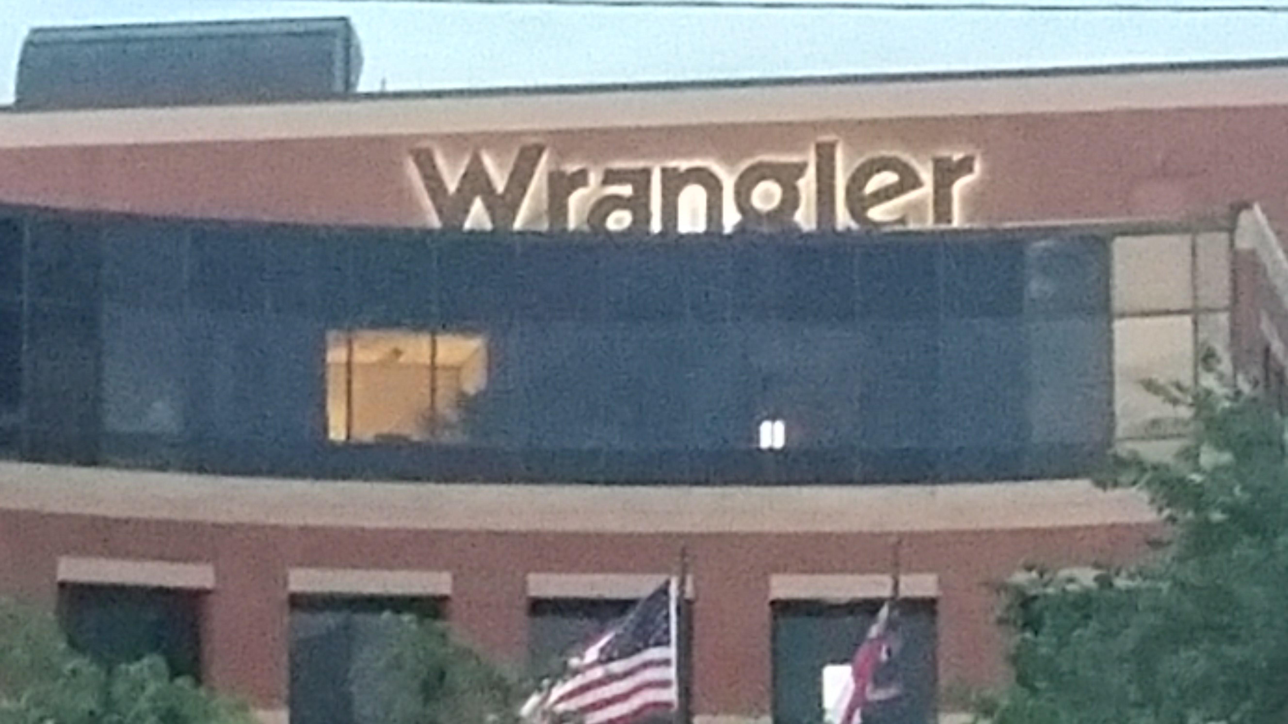 Greensboro, NC