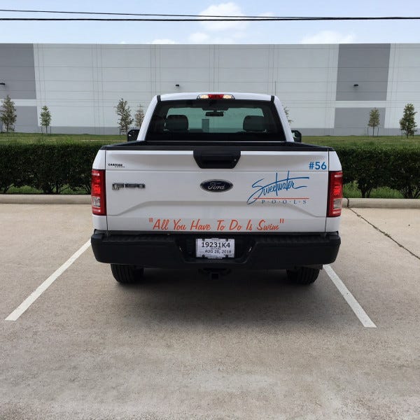 18262 back