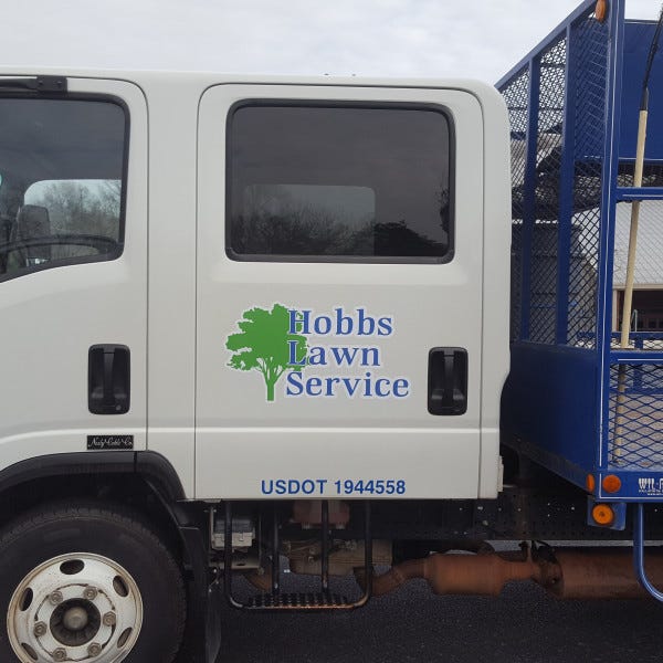 Hobbs 