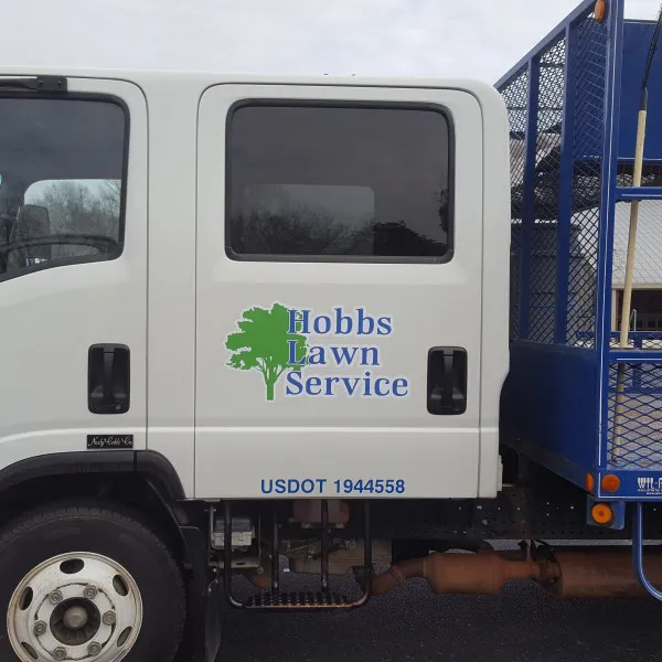 Hobbs