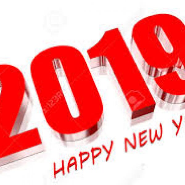 2019