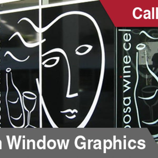 Window Graphics