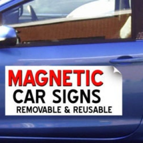 magnet