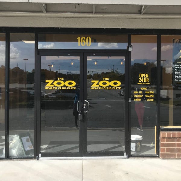 2019 07 15 window graphics
