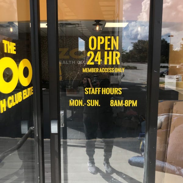 SAR Roswell Window Graphics 04