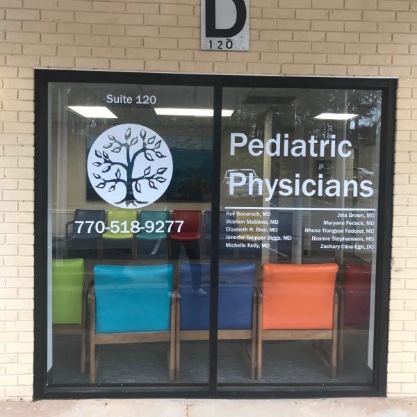 SAR Roswell Window Graphics 05