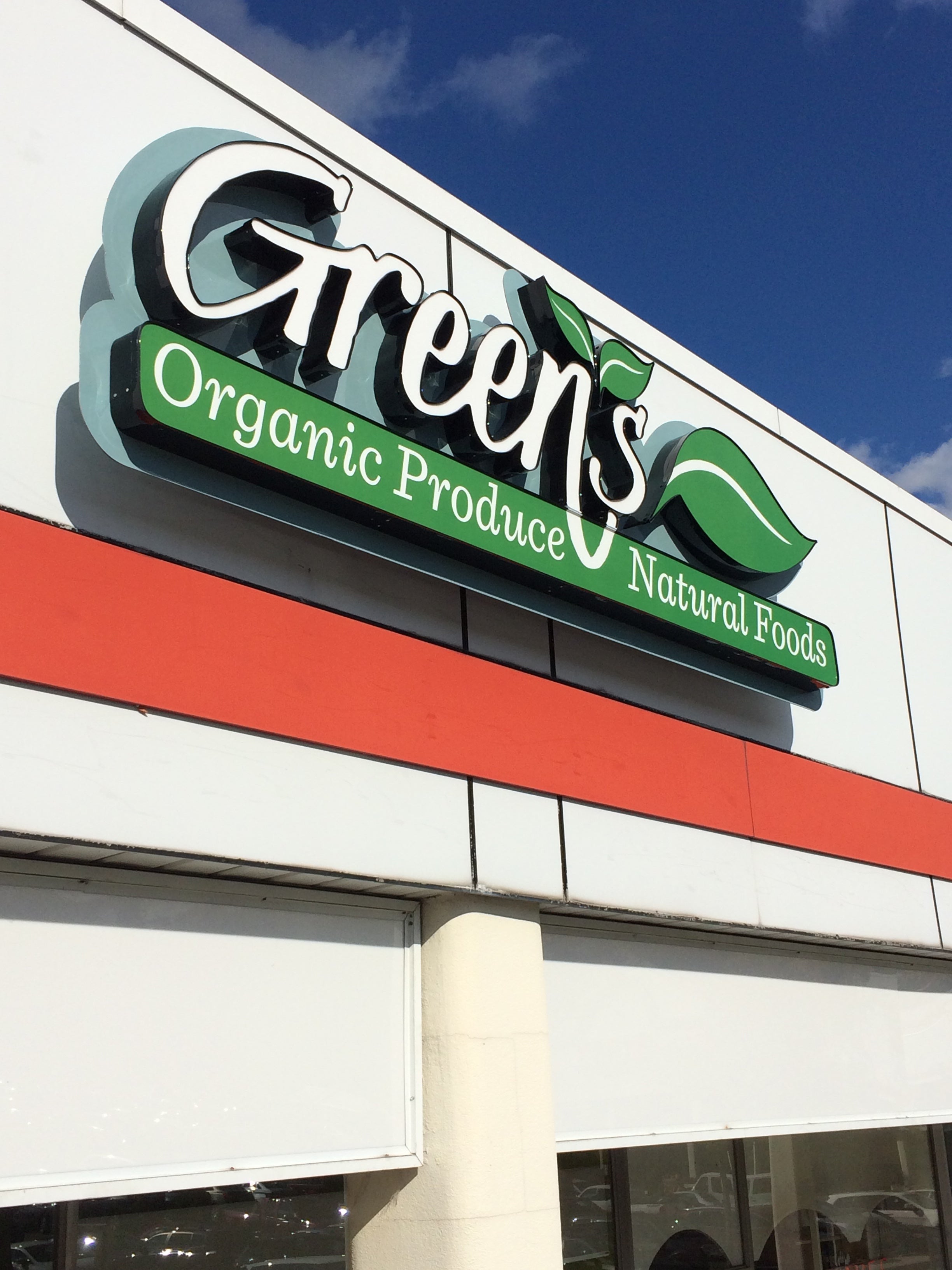 The Complete Sign Buying Guide for Businesses in Fairfield, NJ