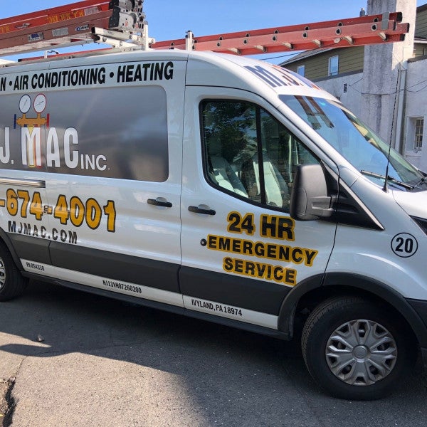 Vinyl Wrap vs. Paint: What’s Better for Branding?