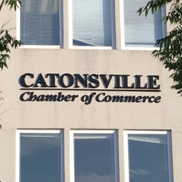 Cville Chamber