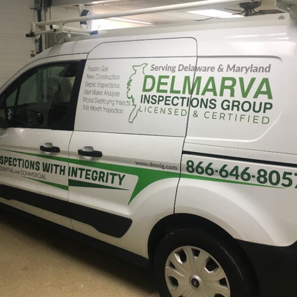 Delmarva
