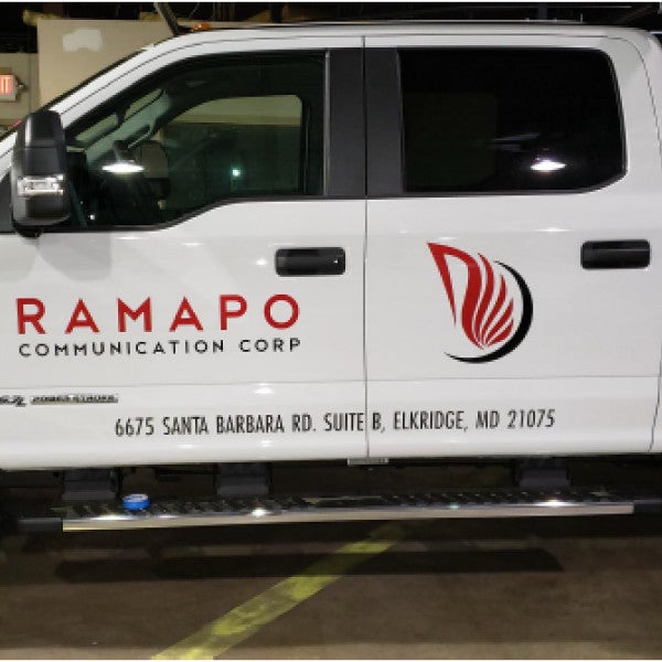 Ramapo