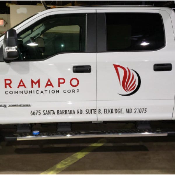 Ramapo