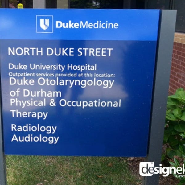 Ground Directory Duke Medicine