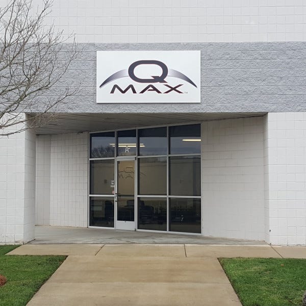 Q-max_Signarama-Pineville