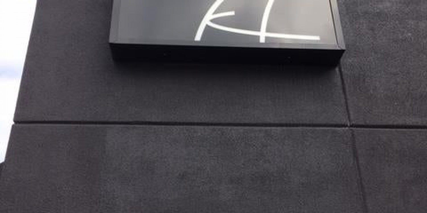 Lightboxes