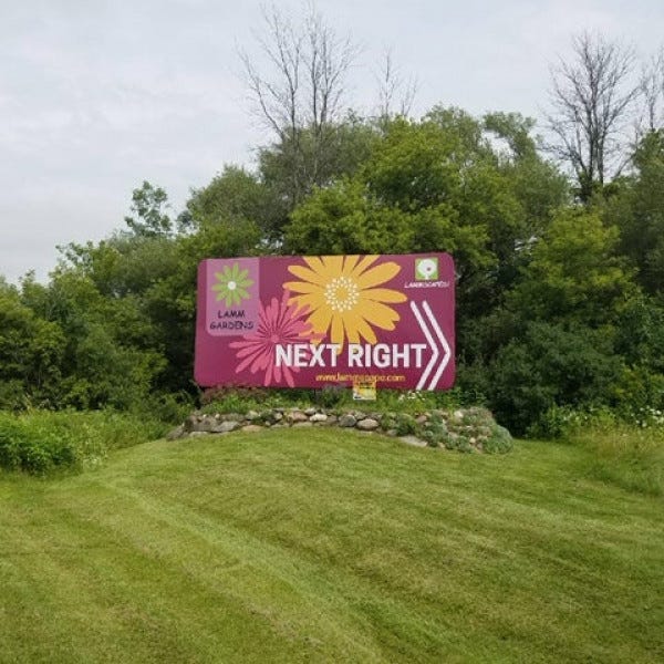 Billboard