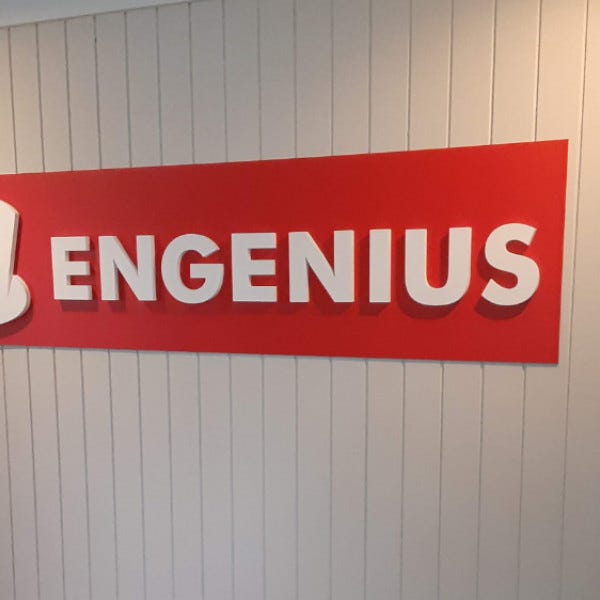 Engenius