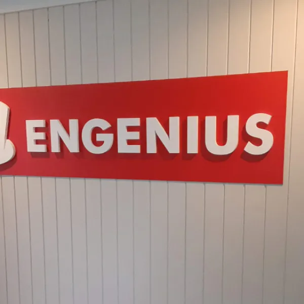 Engenius