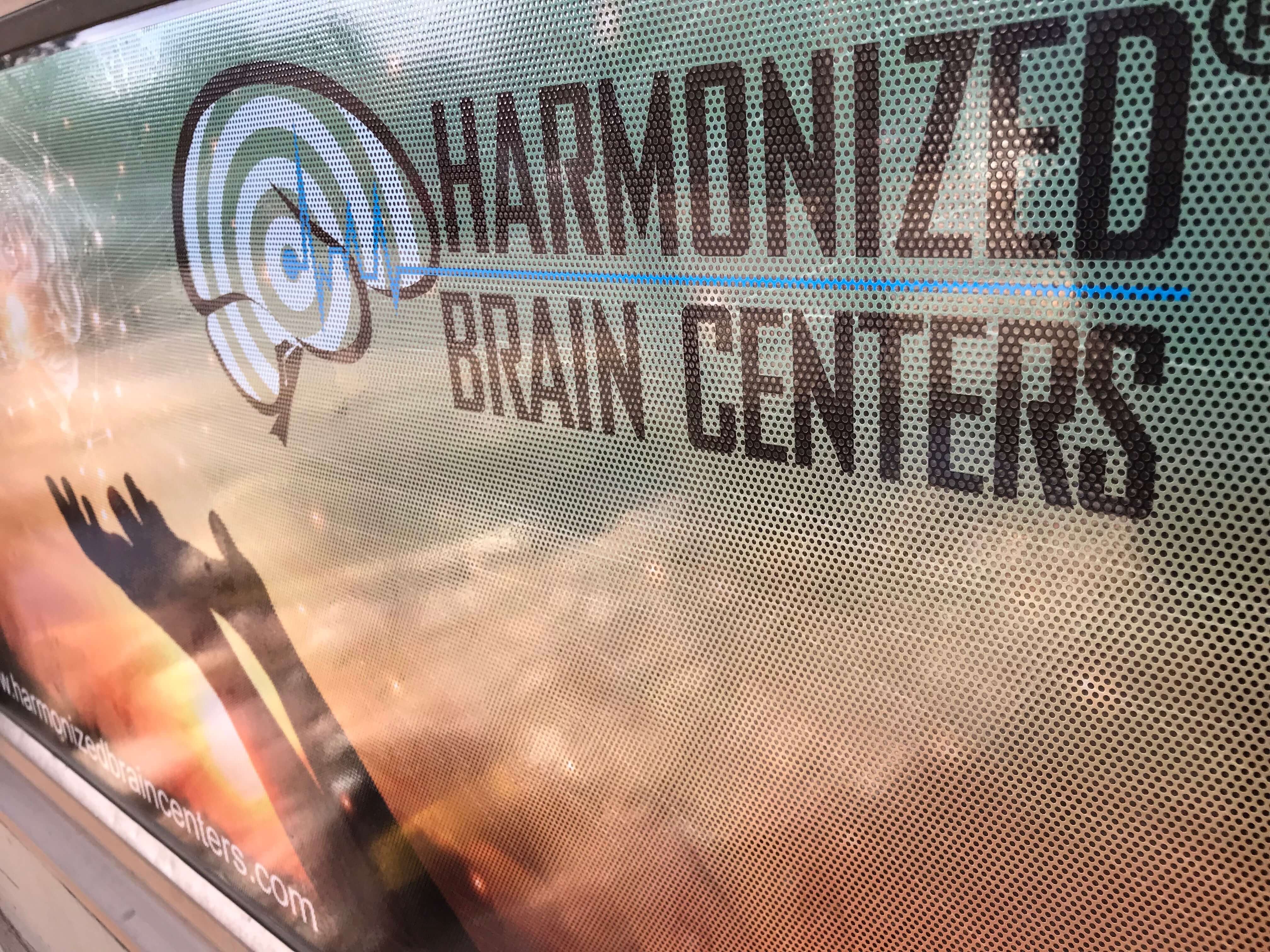 Boost Your Business Visibility with Custom Signs and Vehicle Wraps in Colorado Springs