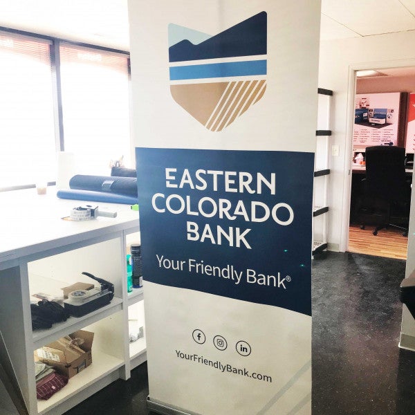 Boost Your Business Visibility with Custom Signs and Vehicle Wraps in Colorado Springs