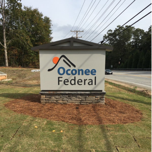 Oconee Federal