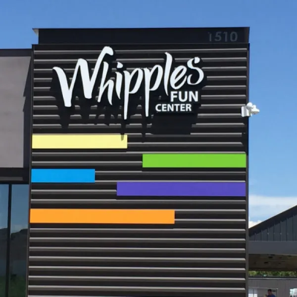 Whipples 2