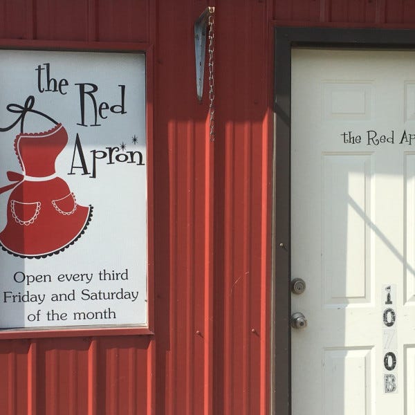 Window Graphic perforated vinyl