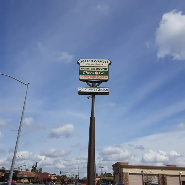 Children’s Choice Dental