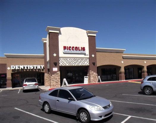 Your Complete Guide to Professional Signage Solutions: From Design to Installation