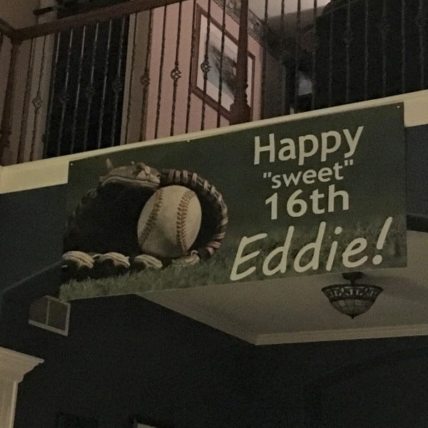 Signarama Liberty Mo Kansas City Eddie Banners Near Me