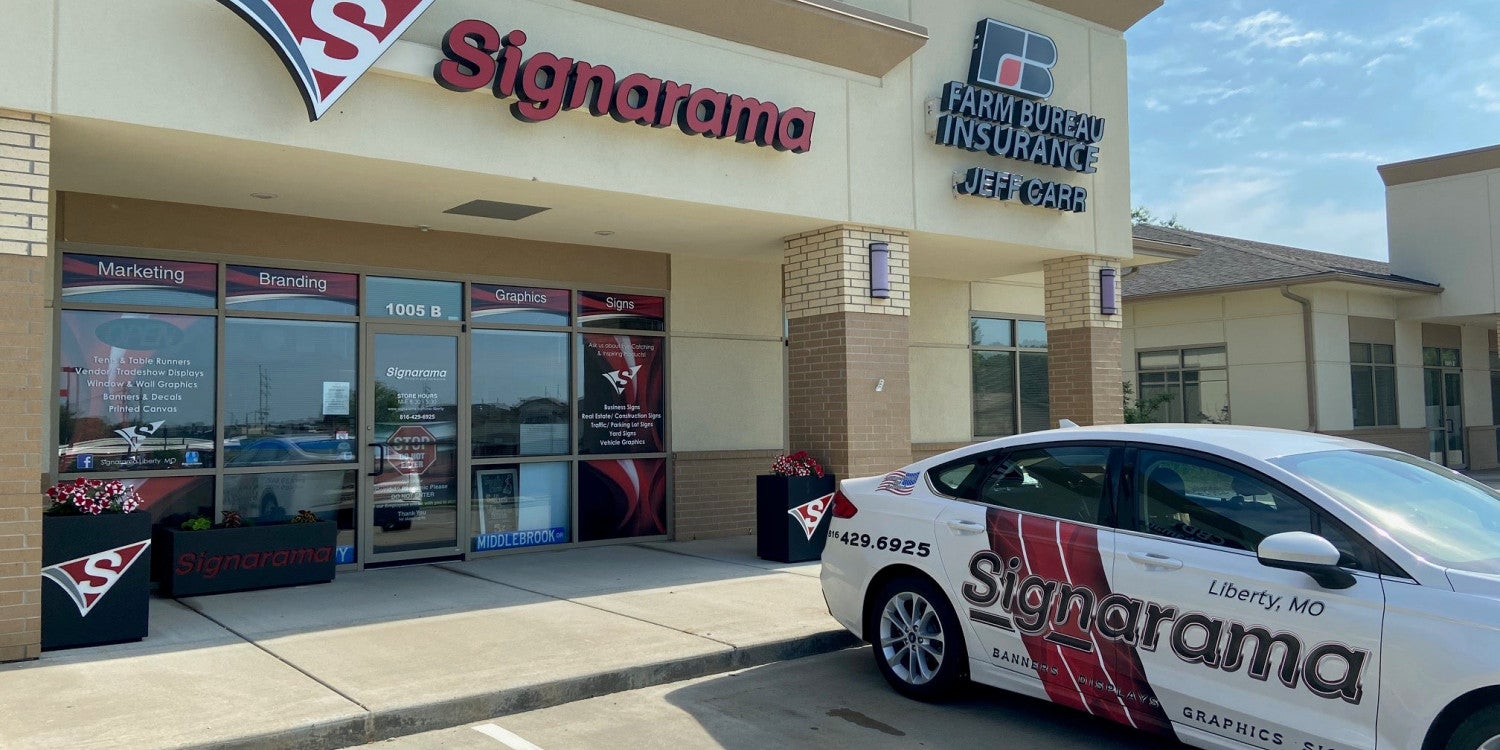 Car Branding & Vehicle Branding