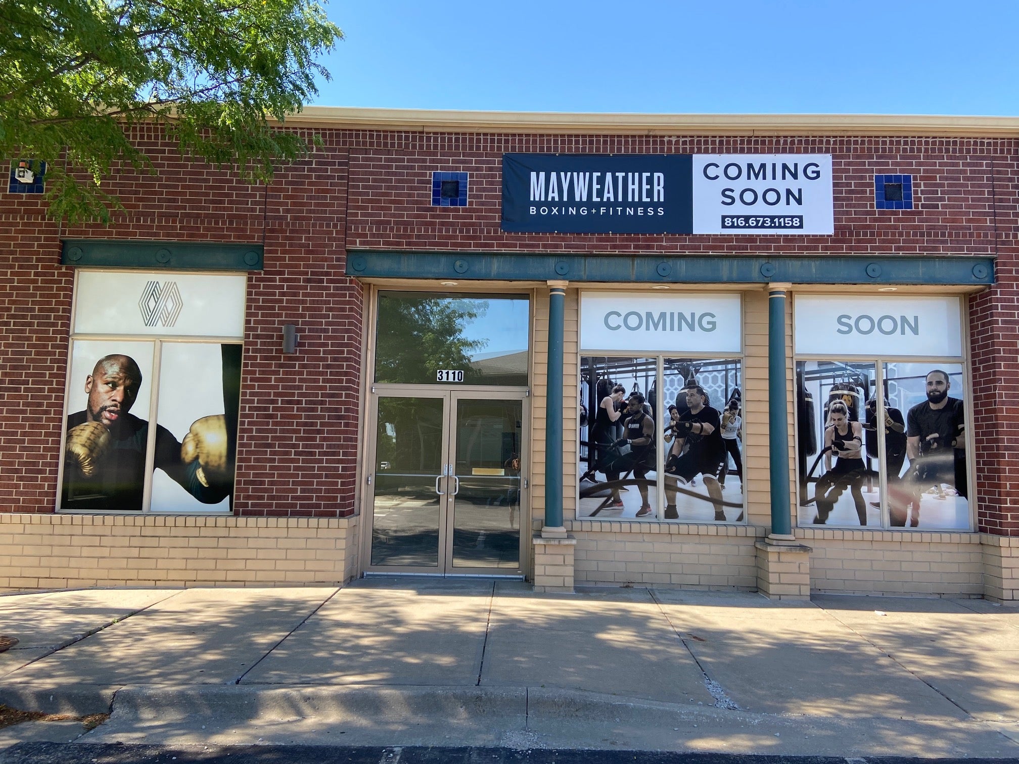 Shop Signs & Store Signs