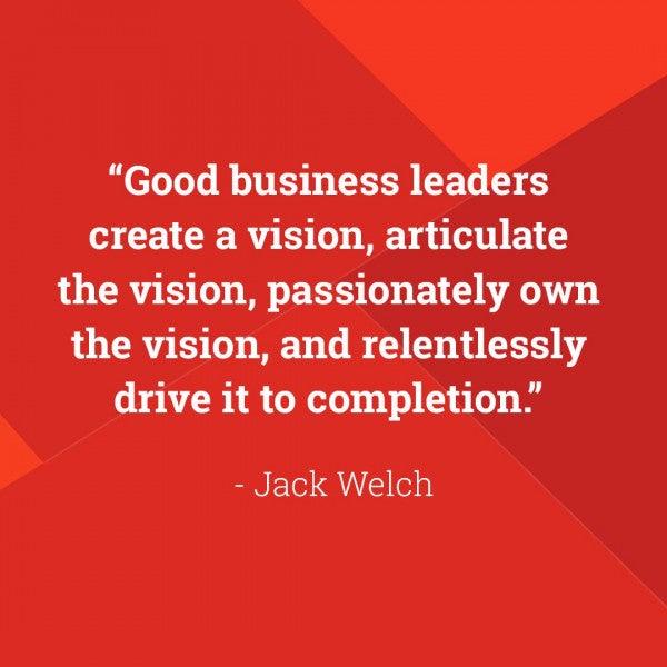 Unleash Business Success in 2024: Top 5 Strategies to Propel Growth!