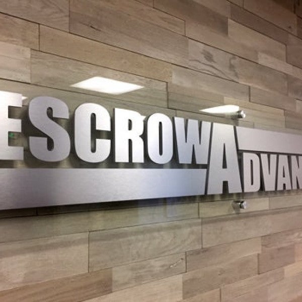 Escrow Advantage