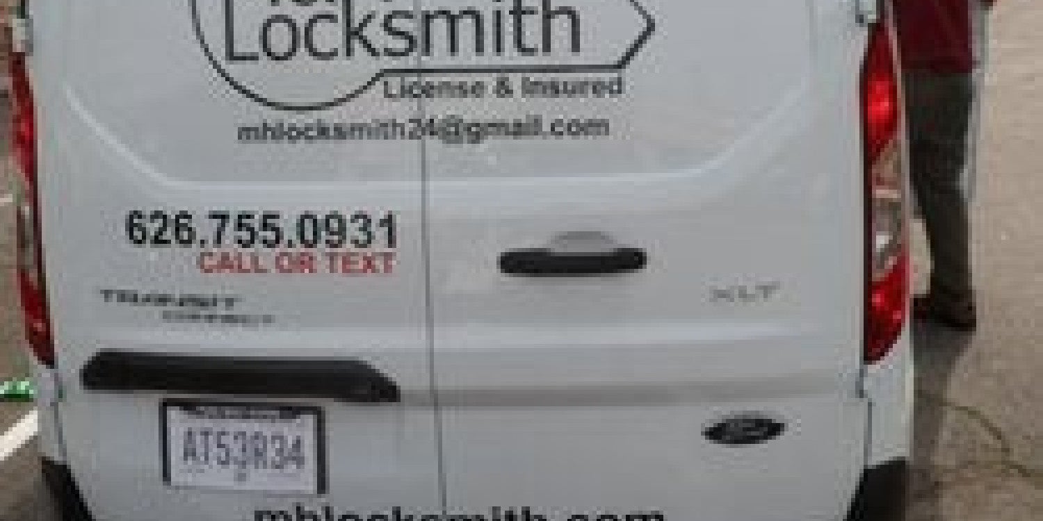 Truck Graphics