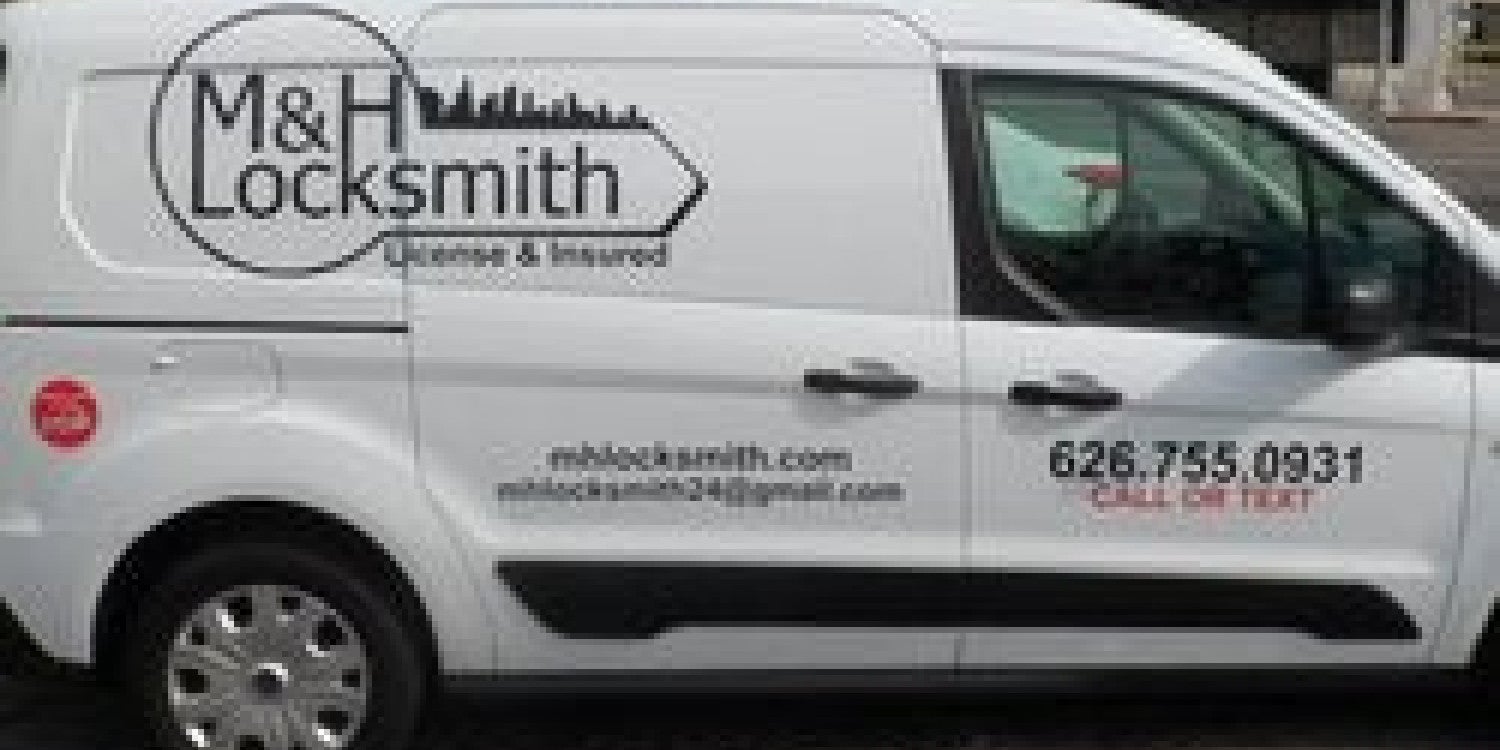 Truck Graphics