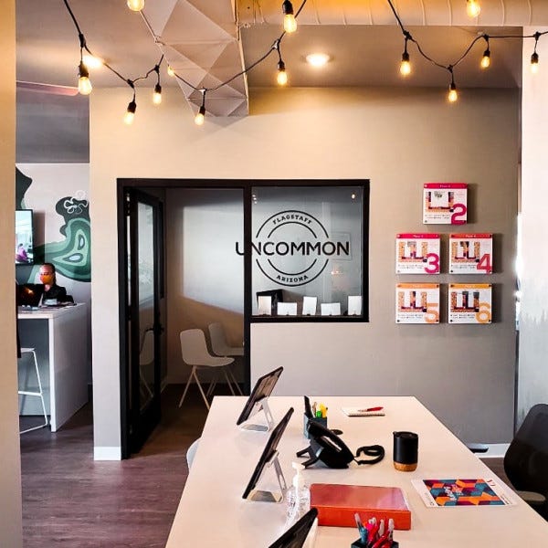 Ca Ventures 3