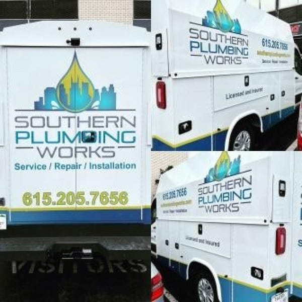 Southern Plumbing Works