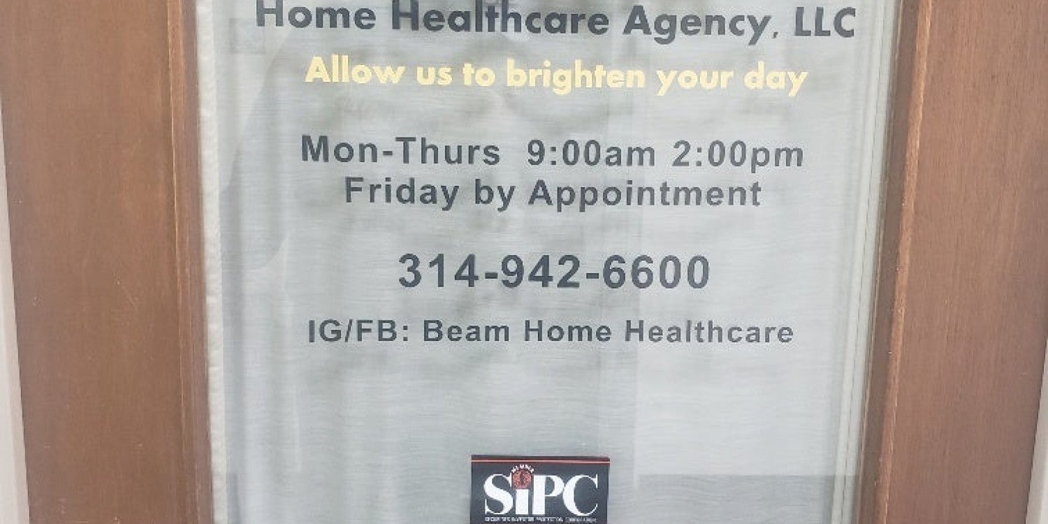 Window Graphics