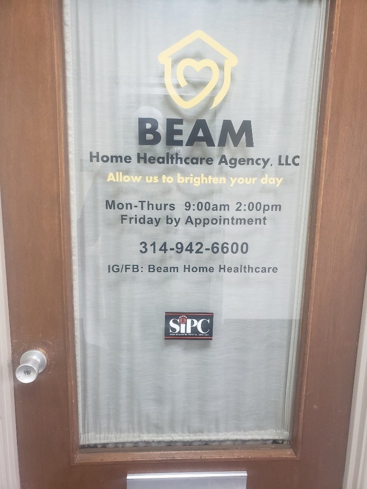 Boost Curb Appeal with Custom Door Graphics in Tampa